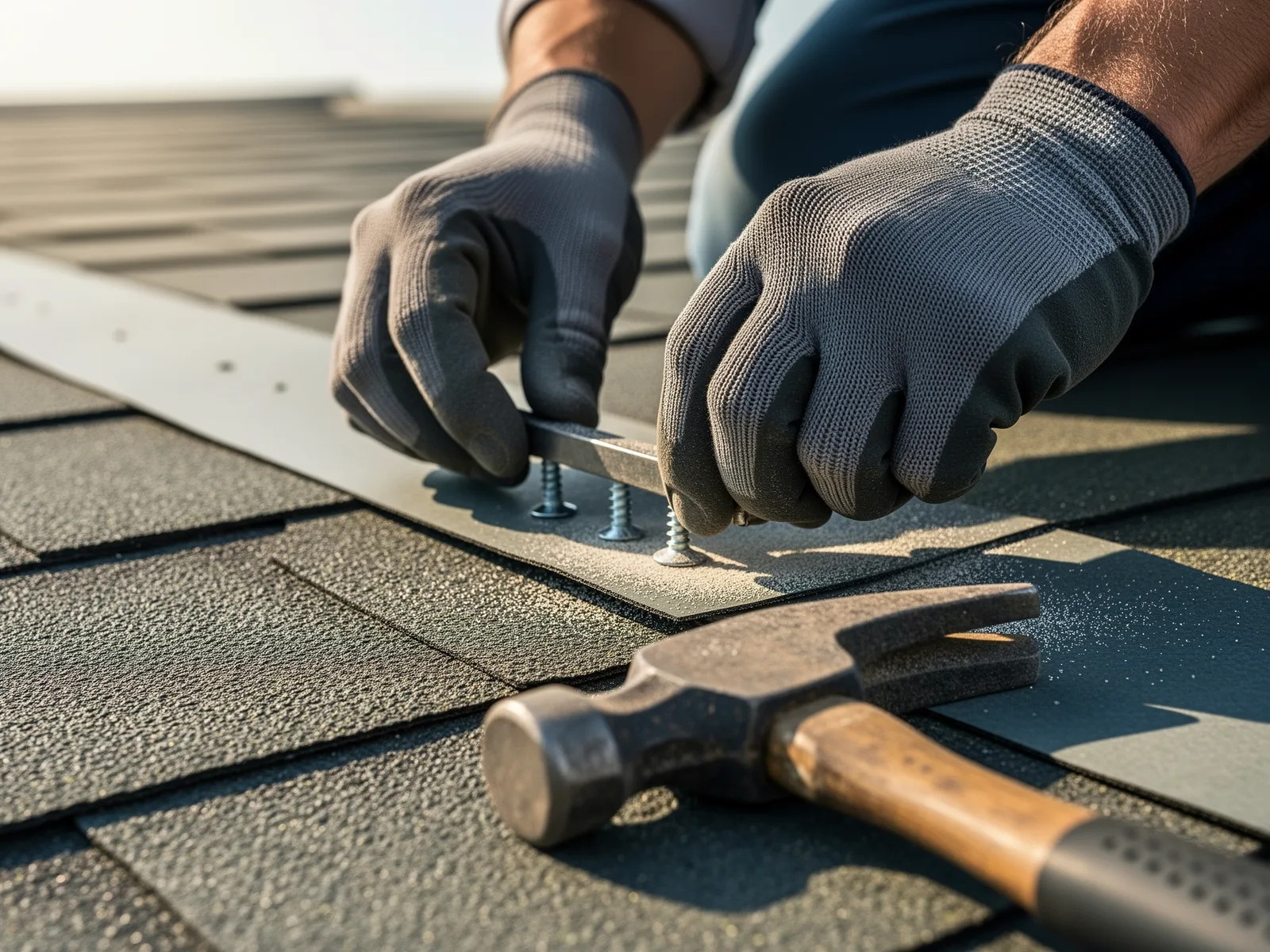 Why choose Fascia Repair in Aquebogue, NY